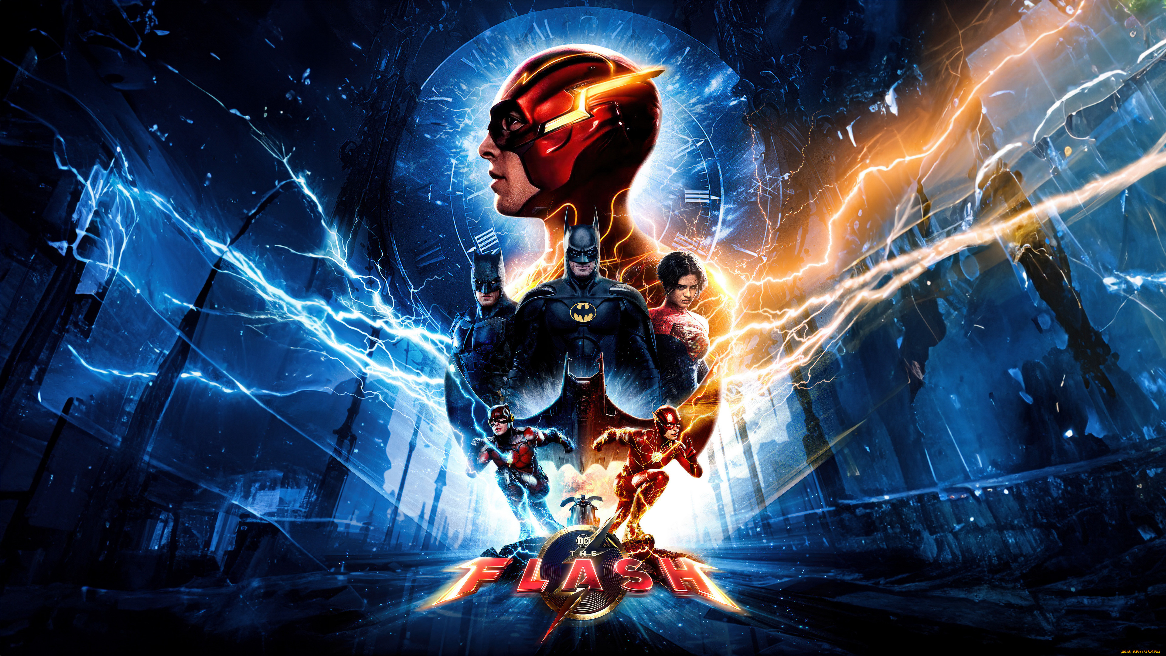 Флэш 2023 персонажи. The Flash 2023. Флэш 2023 Постер. The Flash 2023 poster. Флэш фильм Постер.